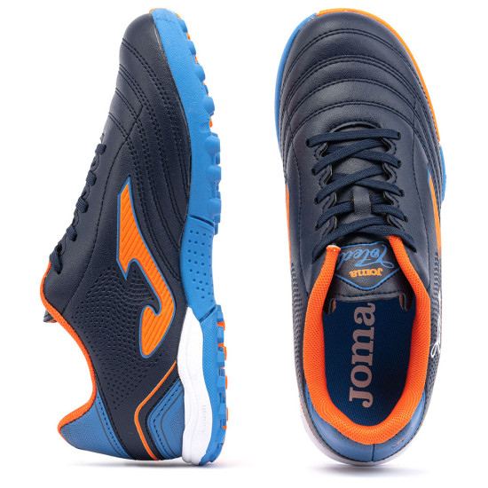 Joma Toledo TF Jr